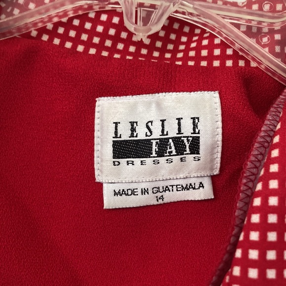 Re unlined jacket - Picture 2 of 4